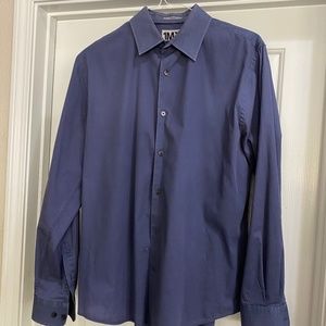 Express 1MX Men's Shirt